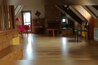 Ma-Cabane - Vente Appartement MENDE, 47 m²