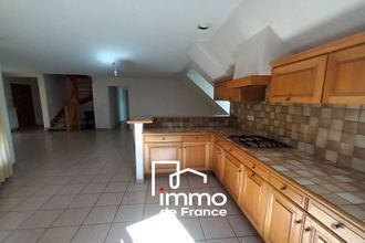 Ma-Cabane - Vente Appartement MENDE, 95 m²