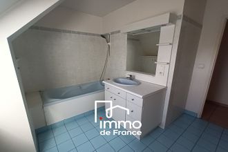 Ma-Cabane - Vente Appartement MENDE, 95 m²