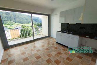 Ma-Cabane - Vente Appartement Mende, 68 m²