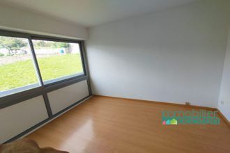 Ma-Cabane - Vente Appartement Mende, 68 m²