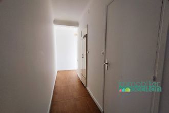 Ma-Cabane - Vente Appartement Mende, 49 m²
