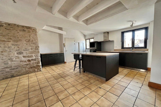 Ma-Cabane - Vente Appartement Mende, 51 m²