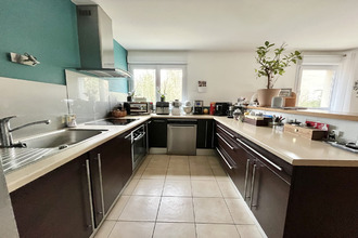 Ma-Cabane - Vente Appartement Mende, 100 m²