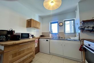 Ma-Cabane - Vente Appartement Ménerbes, 91 m²