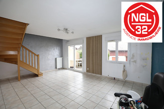 Ma-Cabane - Vente Appartement Menthonnex-en-Bornes, 78 m²