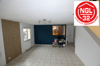 Ma-Cabane - Vente Appartement Menthonnex-en-Bornes, 78 m²