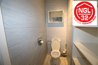 Ma-Cabane - Vente Appartement Menthonnex-en-Bornes, 78 m²