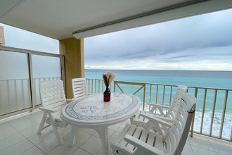 Ma-Cabane - Vente Appartement Menton, 72 m²