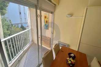 Ma-Cabane - Vente Appartement Menton, 25 m²