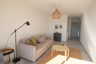 Ma-Cabane - Vente Appartement Menton, 49 m²