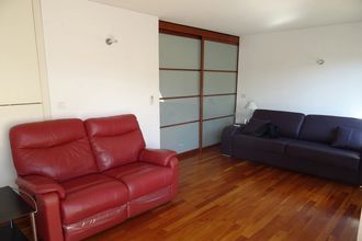 Ma-Cabane - Vente Appartement Menton, 35 m²
