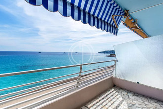 Ma-Cabane - Vente Appartement Menton, 83 m²