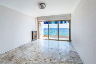 Ma-Cabane - Vente Appartement Menton, 83 m²