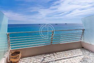 Ma-Cabane - Vente Appartement Menton, 83 m²