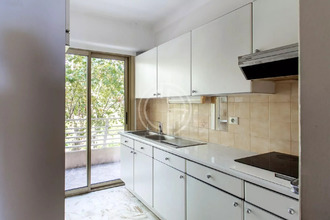 Ma-Cabane - Vente Appartement Menton, 83 m²