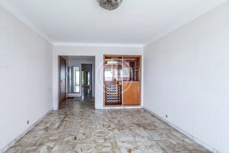 Ma-Cabane - Vente Appartement Menton, 83 m²