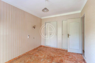 Ma-Cabane - Vente Appartement Menton, 83 m²