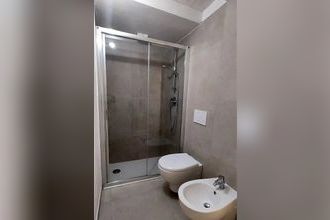 Ma-Cabane - Vente Appartement Menton, 20 m²