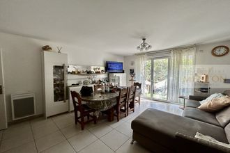 Ma-Cabane - Vente Appartement Menton, 63 m²