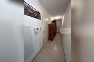 Ma-Cabane - Vente Appartement Menton, 63 m²