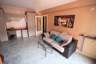 Ma-Cabane - Vente Appartement Menton, 49 m²