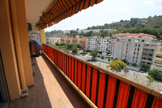 Ma-Cabane - Vente Appartement Menton, 49 m²