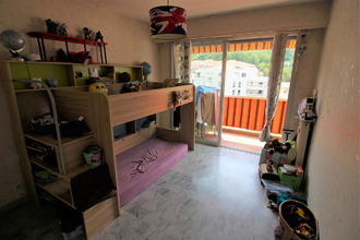 Ma-Cabane - Vente Appartement Menton, 49 m²