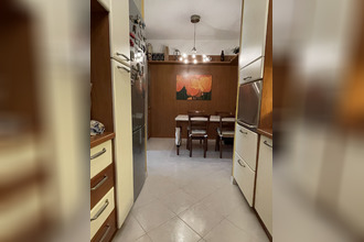 Ma-Cabane - Vente Appartement Menton, 91 m²