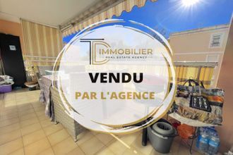 Ma-Cabane - Vente Appartement Menton, 71 m²