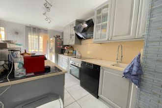 Ma-Cabane - Vente Appartement Menton, 71 m²