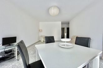 Ma-Cabane - Vente Appartement Menton, 62 m²