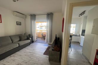 Ma-Cabane - Vente Appartement Menton, 27 m²