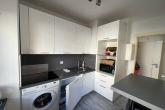 Ma-Cabane - Vente Appartement Menton, 27 m²