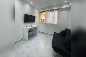 Ma-Cabane - Vente Appartement Menton, 22 m²