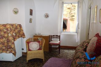 Ma-Cabane - Vente Appartement MENTON, 50 m²