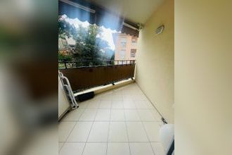 Ma-Cabane - Vente Appartement MENTON, 39 m²