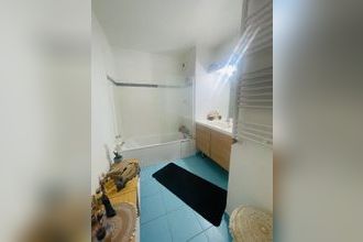 Ma-Cabane - Vente Appartement MENTON, 39 m²