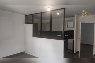 Ma-Cabane - Vente Appartement Menton, 76 m²