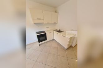 Ma-Cabane - Vente Appartement Menton, 23 m²