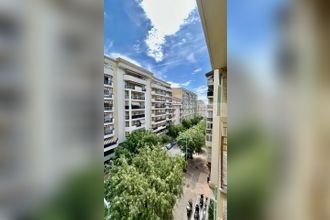 Ma-Cabane - Vente Appartement Menton, 58 m²