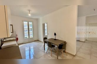 Ma-Cabane - Vente Appartement Menton, 58 m²