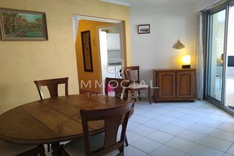 Ma-Cabane - Vente Appartement Menton, 54 m²