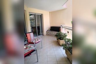 Ma-Cabane - Vente Appartement Menton, 54 m²