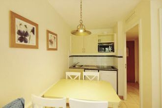 Ma-Cabane - Vente Appartement Menton, 24 m²