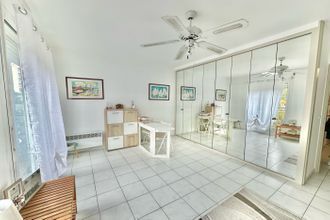 Ma-Cabane - Vente Appartement Menton, 30 m²