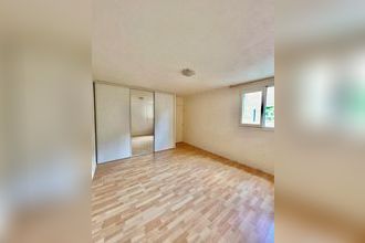 Ma-Cabane - Vente Appartement Menton, 74 m²