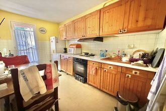 Ma-Cabane - Vente Appartement Menton, 64 m²