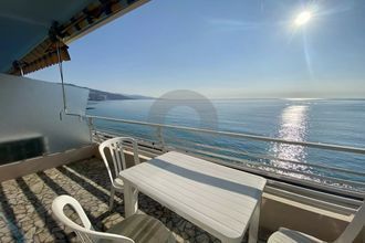 Ma-Cabane - Vente Appartement Menton, 27 m²