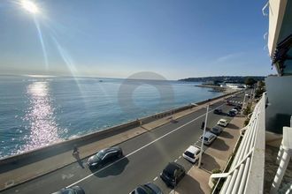 Ma-Cabane - Vente Appartement Menton, 27 m²